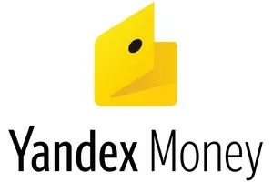 Yandex Money Kasino